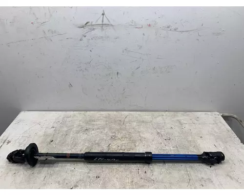 FORD F750 Steering Shaft