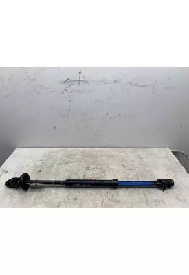 FORD F750 Steering Shaft