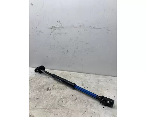 FORD F750 Steering Shaft