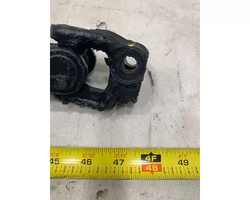 FORD F750 Steering Shaft