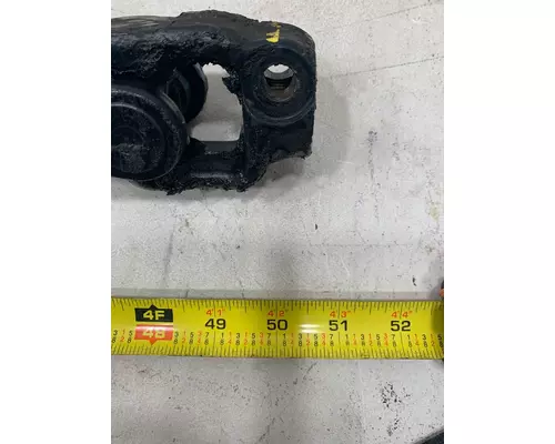 FORD F750 Steering Shaft