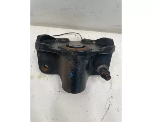 FORD F750 Suspension Bracket