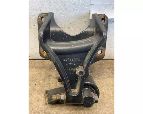 FORD F750 Suspension Bracket