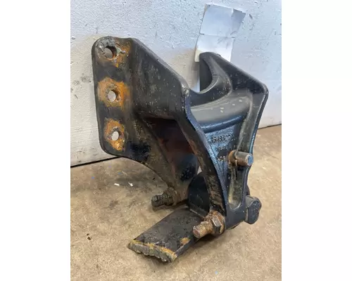 FORD F750 Suspension Bracket