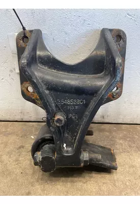 FORD F750 Suspension Bracket