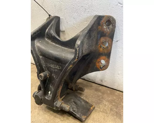 FORD F750 Suspension Bracket