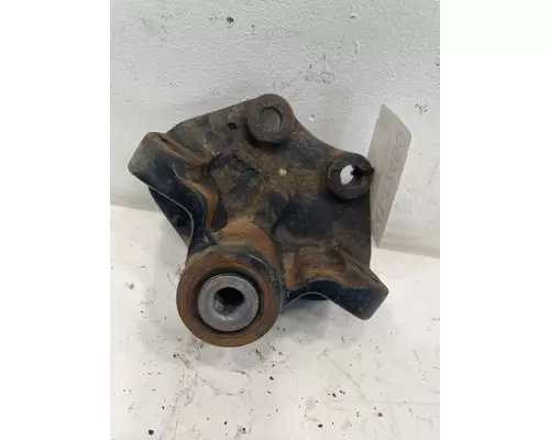 FORD F750 Suspension