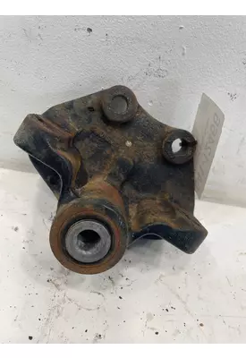 FORD F750 Suspension