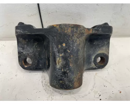 FORD F750 Suspension