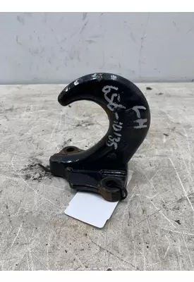 FORD F750 Tow Hook/Hitch