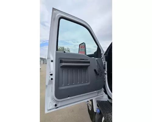 FORD F750 Used Trucks