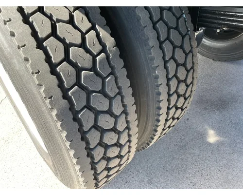 FORD F750 Vehicle For Sale