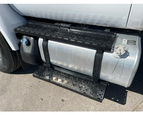 FORD F750 Vehicle For Sale