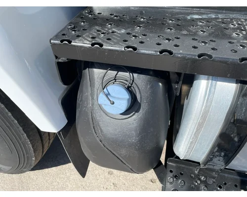 FORD F750 Vehicle For Sale