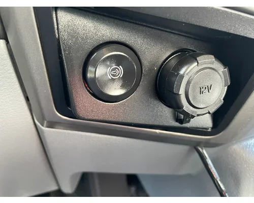 FORD F750 Vehicle For Sale