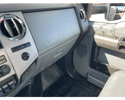 FORD F750 Vehicle For Sale