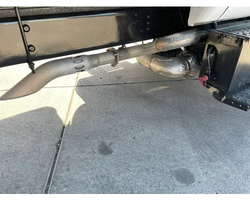 FORD F750 Vehicle For Sale