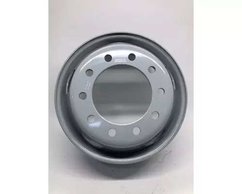 FORD F750 Wheel