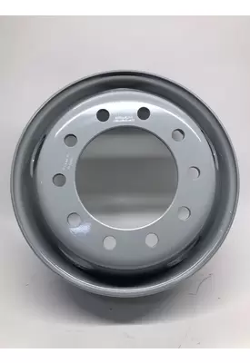 FORD F750 Wheel