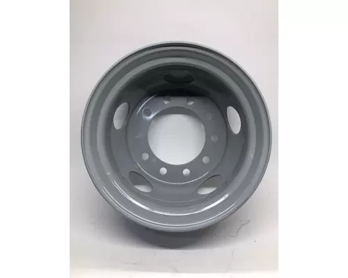 FORD F750 Wheel