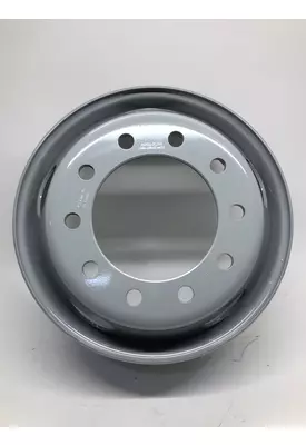 FORD F750 Wheel