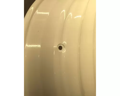 FORD F750 Wheel