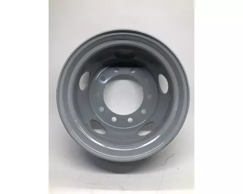 FORD F750 Wheel
