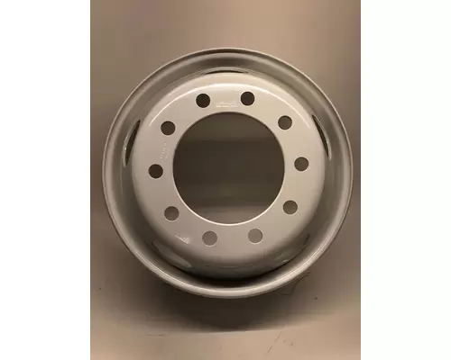 FORD F750 Wheel