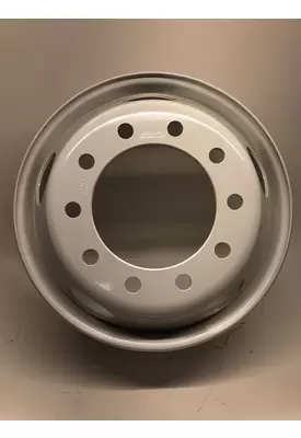 FORD F750 Wheel