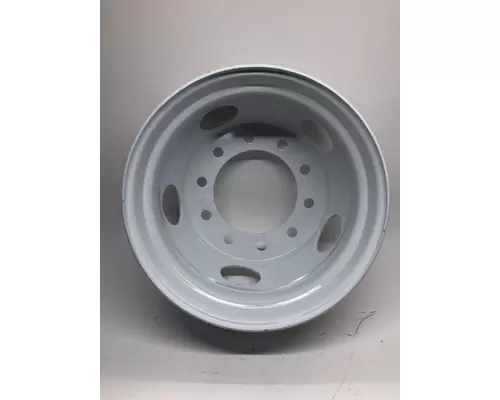 FORD F750 Wheel