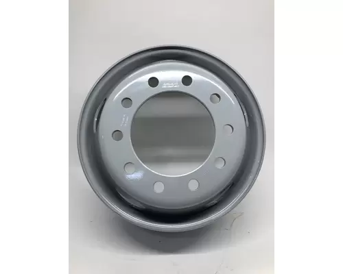 FORD F750 Wheel