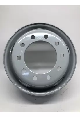 FORD F750 Wheel