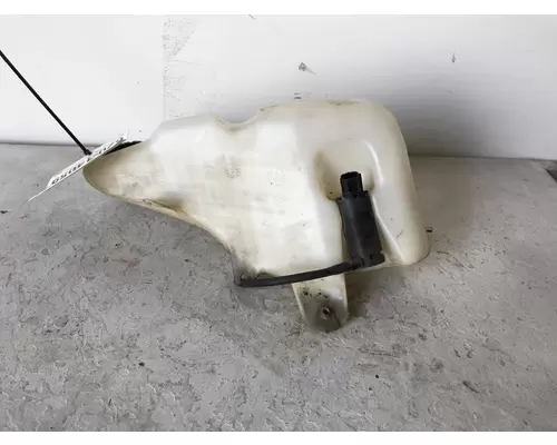 FORD F750 Windshield Washer Reservoir