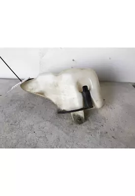 FORD F750 Windshield Washer Reservoir