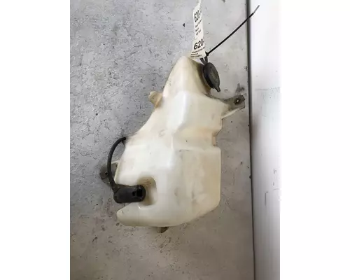 FORD F750 Windshield Washer Reservoir