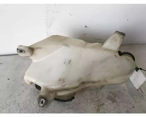 FORD F750 Windshield Washer Reservoir