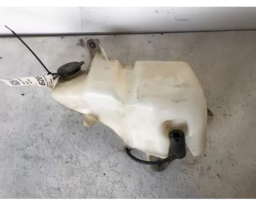 FORD F750 Windshield Washer Reservoir
