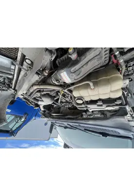 FORD F750 Wiper Motor, Windshield