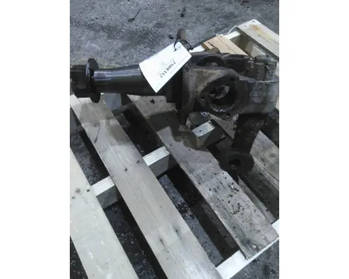 FORD F7HT3105CA SPINDLEKNUCKLE, FRONT