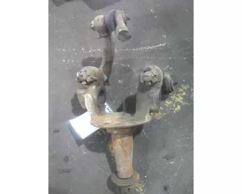 FORD F7HT3105EA SPINDLEKNUCKLE, FRONT