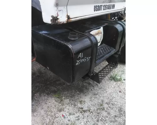 FORD F800 1973-1979 FUEL TANK