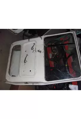 FORD F800 1987-1999 DOOR ASSEMBLY, FRONT
