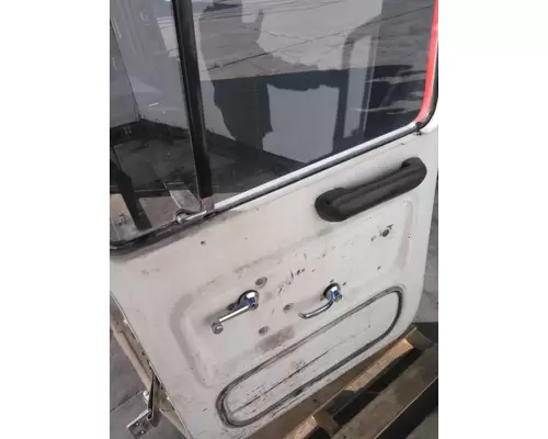 FORD F800 1987-1999 DOOR ASSEMBLY, FRONT