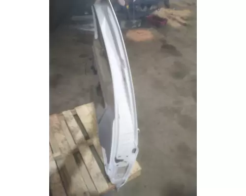 FORD F800 1987-1999 DOOR ASSEMBLY, FRONT