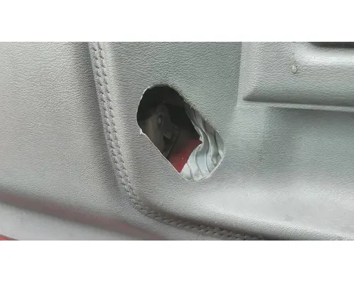 FORD F800 1987-1999 DOOR ASSEMBLY, FRONT