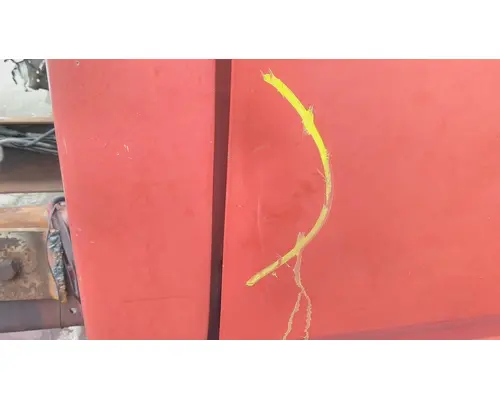 FORD F800 1987-1999 DOOR ASSEMBLY, FRONT