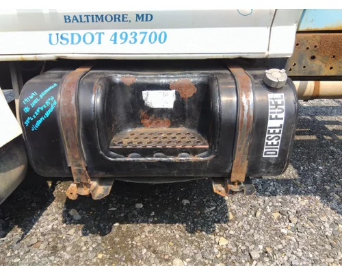 FORD F800 1995-1999 FUEL TANK