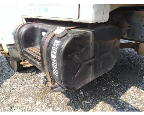 FORD F800 1995-1999 FUEL TANK