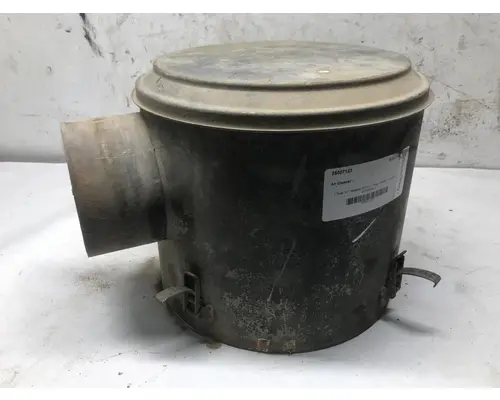 FORD F800 Air Cleaner