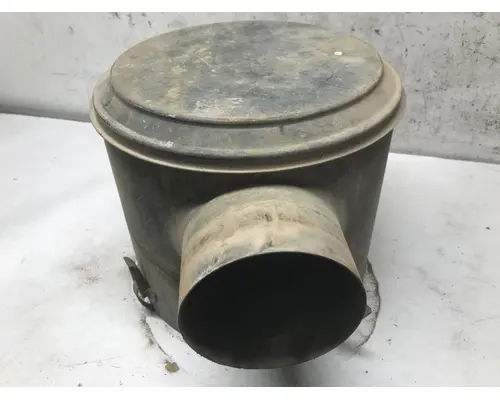 FORD F800 Air Cleaner